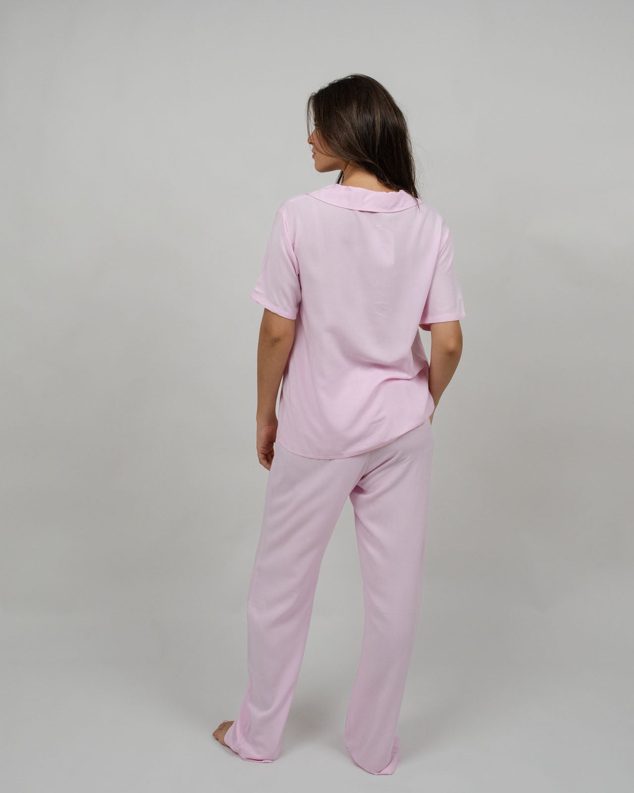 Boyfriend Pyjama
