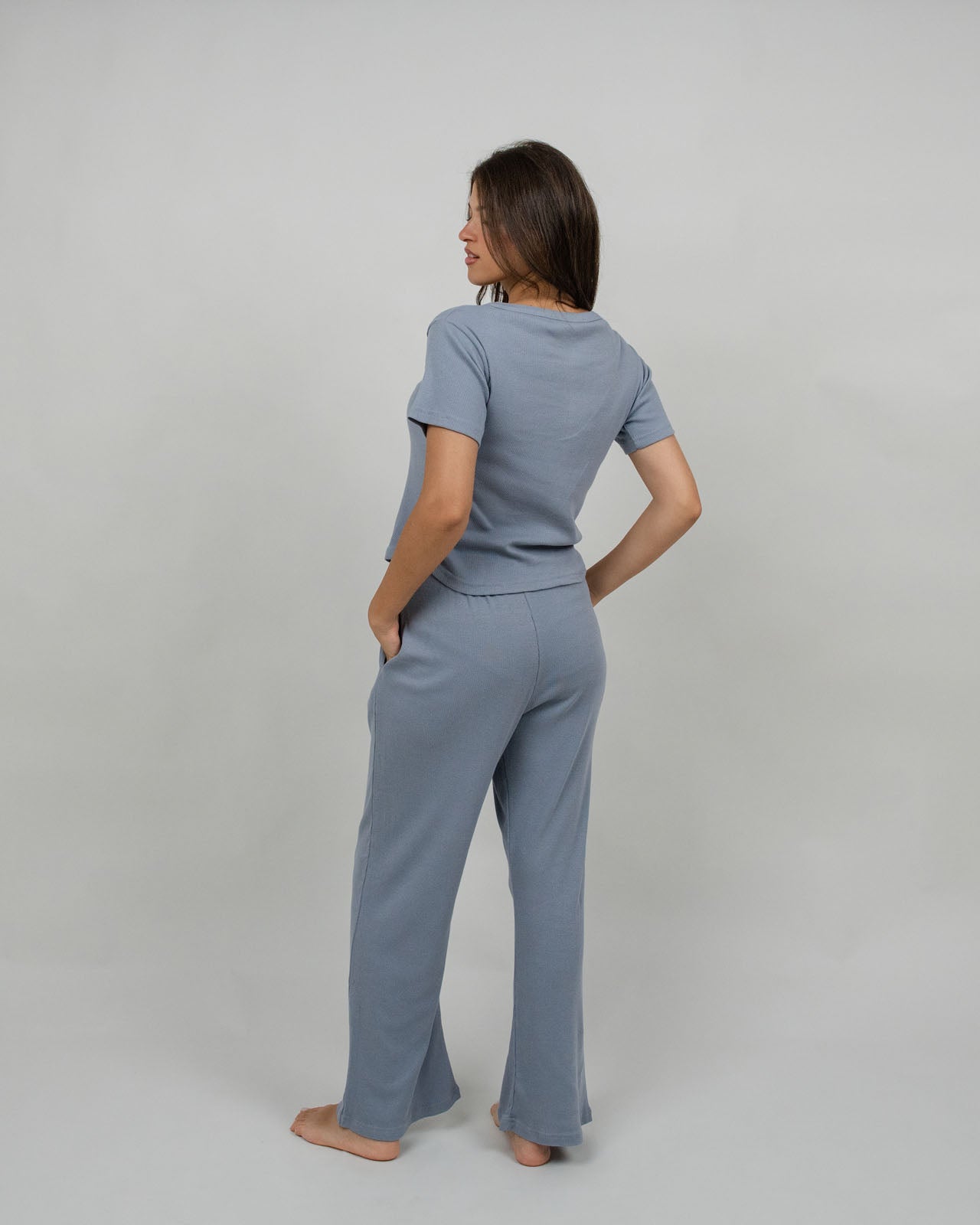 Basic Pyjama