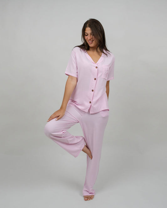 Boyfriend Pyjama