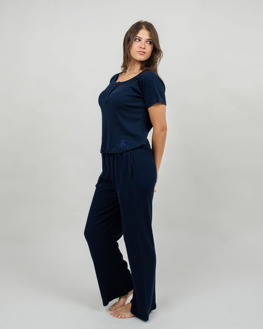 Basic Pyjama