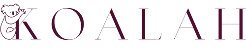 Koalah