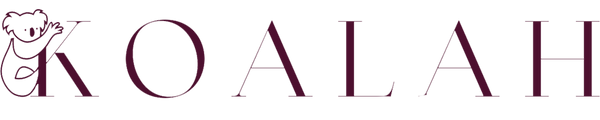 Koalah
